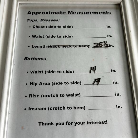 Max Mara Skirt Size 6 Gray Wool Blend Basic Classic Minimal Designer Lined - Picture 8 of 8